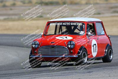 media/May-18-2024-VARA (Sat) [[7165abb527]]/Group 1/Qualifying/